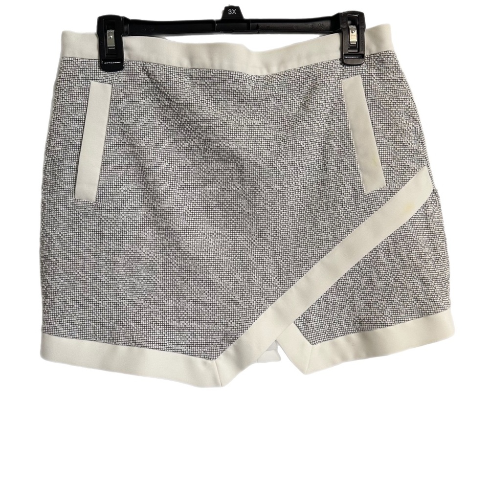 Banana Republic Skirt